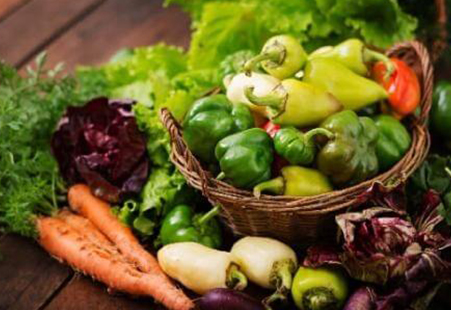 5 Resep Salad Sayur Enak dan Mudah Dibuat di Rumah.