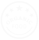 Logo Mitra