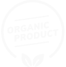 Logo Mitra