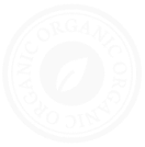 Logo Mitra