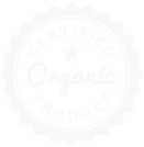 Logo Mitra