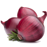 Bawang Merah