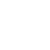 Ikon Truk