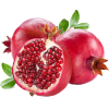 Buah Delima